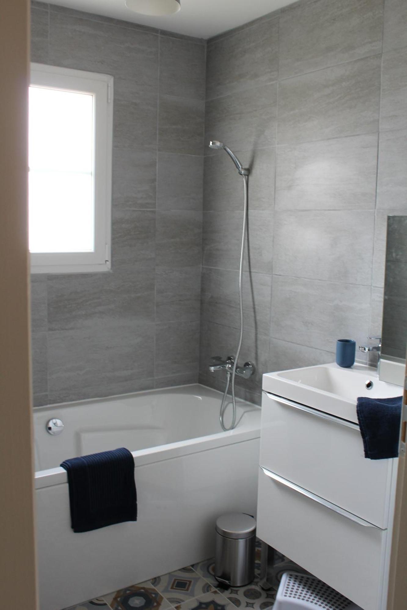 Gite Lou, Gite Famille Et Bien Etre Avec Jacuzzi Fontenay-le-Comte Zewnętrze zdjęcie